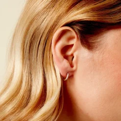 Histoire d'Or Créoles Comfort Or Online