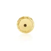 Histoire d'Or Fermoir Vis Boucle D'oreille Or Jaune Clearance