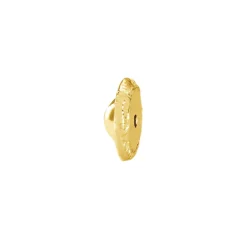 Histoire d'Or Fermoir Vis Boucle D'oreille Or Jaune Clearance