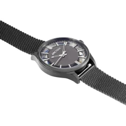 ARCTIK Montre Archipel Noir Hot