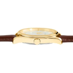 ARCTIK Montre Atome Argenté Sale