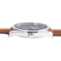 ARCTIK Montre Atome Bleu Sale