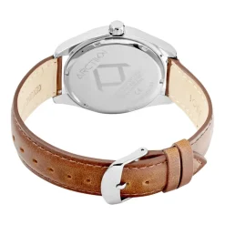 ARCTIK Montre Atome Bleu Sale