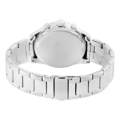 ARCTIK Montre Bleu Sky Clearance