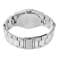 ARCTIK Montre Chronos Bleu