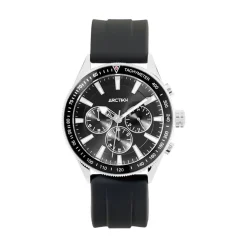 ARCTIK Montre Dyne Noir Hot