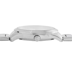 ARCTIK Montre Element Blanc Online