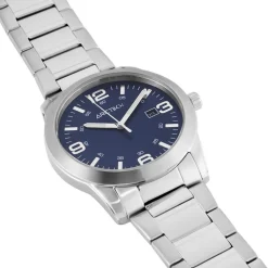 ARCTIK Montre Element Bleu New