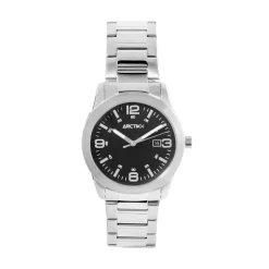 ARCTIK Montre Element Noir Outlet