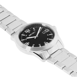 ARCTIK Montre Element Noir Outlet