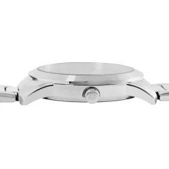 ARCTIK Montre Element Noir Outlet