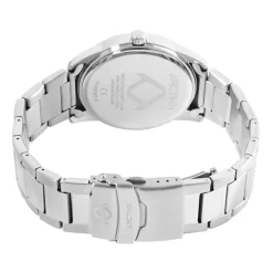 ARCTIK Montre Element Noir Outlet