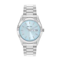 ARCTIK Montre Episode Bleu Sky New