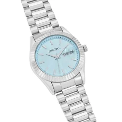 ARCTIK Montre Episode Bleu Sky New