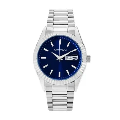 ARCTIK Montre Episode Bleu Hot