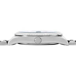 ARCTIK Montre Episode Bleu Hot