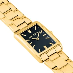 ARCTIK Montre Equinoxe Noir Sale