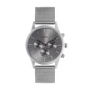ARCTIK Montre Escale Gris Outlet