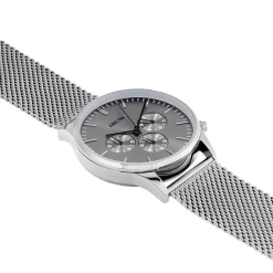 ARCTIK Montre Escale Gris Outlet
