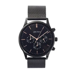 ARCTIK Montre Escale Noir Best