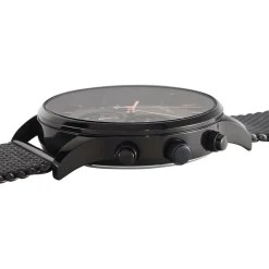 ARCTIK Montre Escale Noir Best