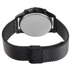 ARCTIK Montre Escale Noir Best