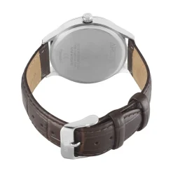 ARCTIK Montre Micro Argenté Sale