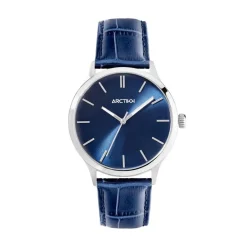 ARCTIK Montre Micro Bleu Outlet