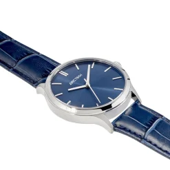ARCTIK Montre Micro Bleu Outlet