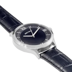 ARCTIK Montre Micro Noir Sale