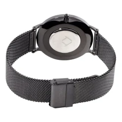 ARCTIK Montre Nomade Noir Sale