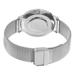 ARCTIK Montre Nomade Vert Best