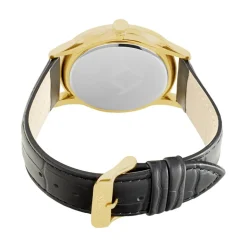 ARCTIK Montre Oligo Argenté Best