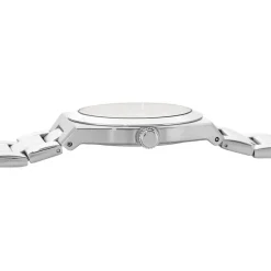 ARCTIK Montre Onde Bleu New