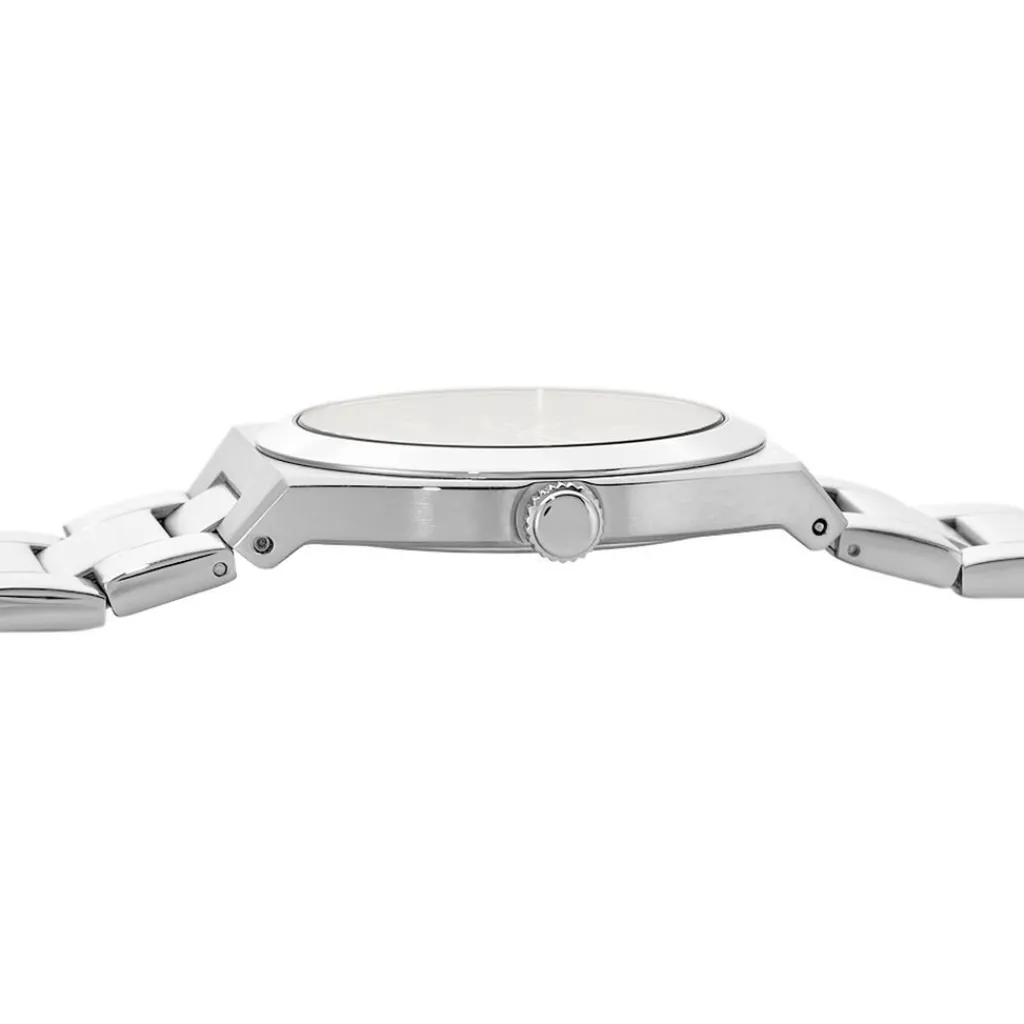 ARCTIK Montre Onde Bleu New