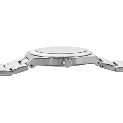 ARCTIK Montre Onde Noir New