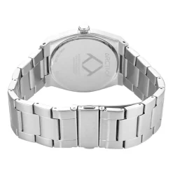 ARCTIK Montre Onde Vert Sale