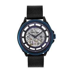 ARCTIK Montre Solstice Bleu Clearance