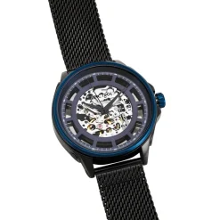 ARCTIK Montre Solstice Bleu Clearance