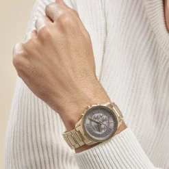 ARMANI EXCHANGE Montre Noir Ax1721 Clearance