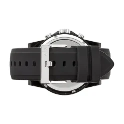 ARMANI EXCHANGE Montre Noir Ax1326 Clearance