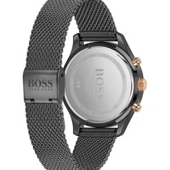 HUGO BOSS Montre Boss Associate Noir Online