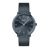HUGO BOSS Montre Boss Skyliner Bleu Best