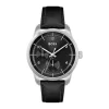 HUGO BOSS Montre Boss Sophio Noir