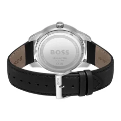 HUGO BOSS Montre Boss Sophio Noir