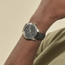 HUGO BOSS Montre Boss Sophio Noir