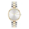 CALVIN KLEIN Montre Linked Argent Best