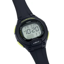CASIO COLLECTION Montre Outlet