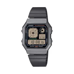 CASIO COLLECTION Montre A130we Best