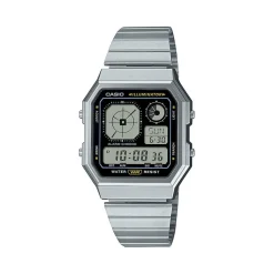 CASIO COLLECTION Montre A130we Discount